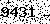 verification image, type it in the box